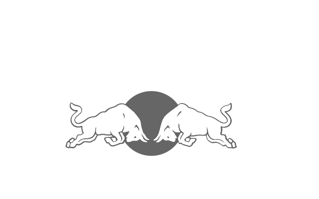 redbull