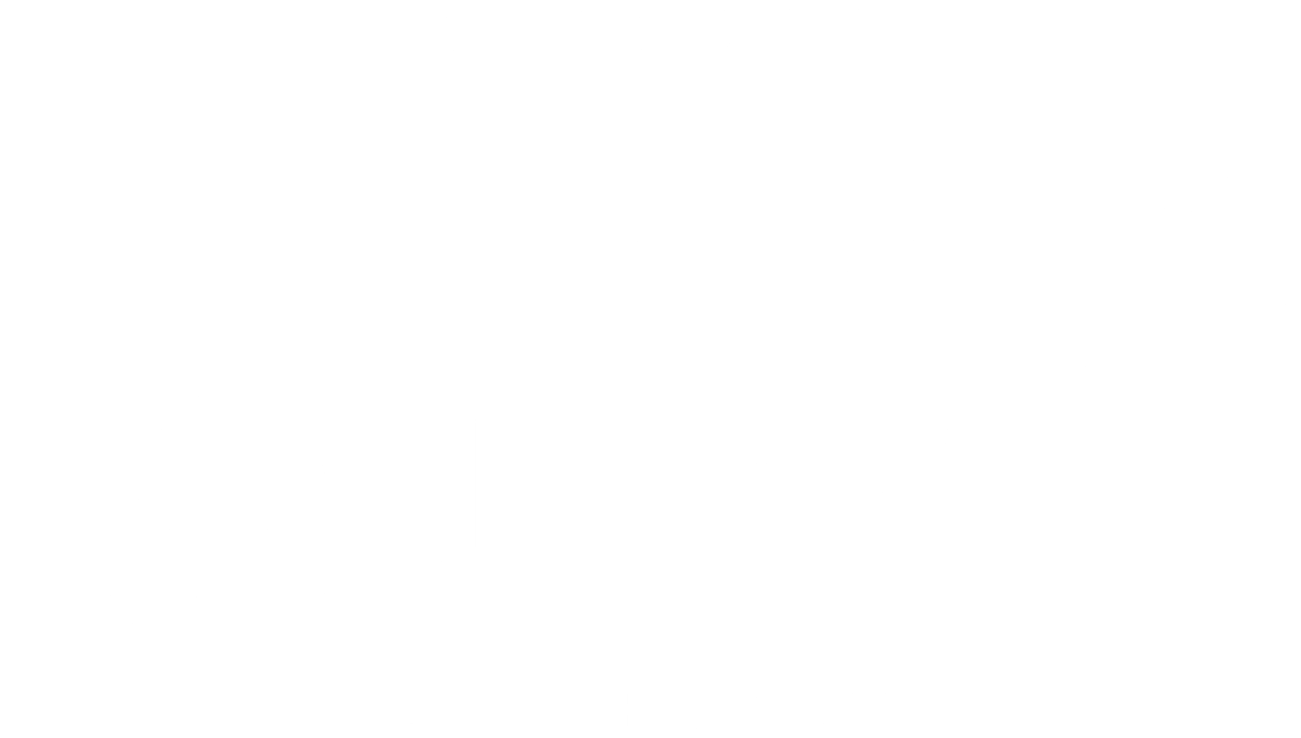 san miguel